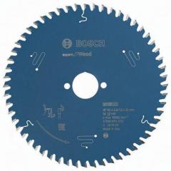 Kreissägeblatt Expert Wood AD 190mm Z.56 WZ Bohr.30mm Schnitt-B.2,6mm