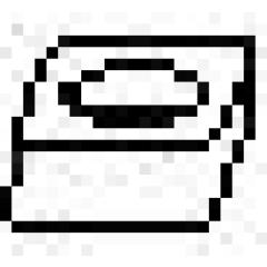 Unterlage KNN190412R TECWERK