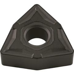 Wendeschneidplatte WNMG060404-M PMK30 Bearb.mittel TECWERK | 10 Stück