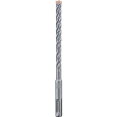 Hammerbohrer Force X - Ø 10 mm - Arbeits-L. 50 mm - Länge 110 mm SDS-plus ALPEN