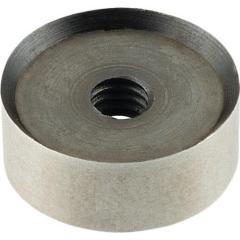 Klinge R10 | 10 Stück