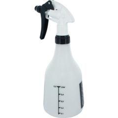 Industriezerstäuber 360Grad Fassungsvermögen 0,5l PE REILANG