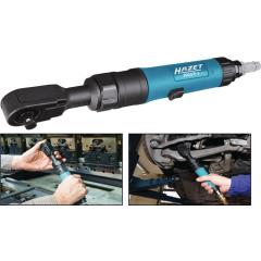 Druckluftratschenschrauber 9022P-1 12,5mm (1/2Zoll) A4-kt.95 Nm HAZET