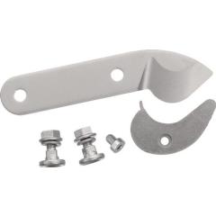 Ersatzklinge PowerGear X Schere LX99-L Bl.verp.FISKARS