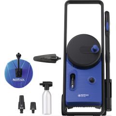 Hochdruckreiniger Core 140-8 PowerControl IH-PCA 474 l/h 140bar 1,8 kW NILFISK