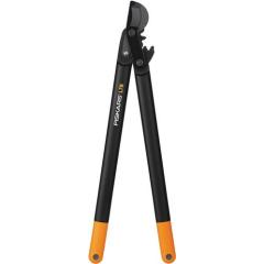 Getriebeastschere Bypass L.700mm Schneidleist.50mm G.1200g FISKARS