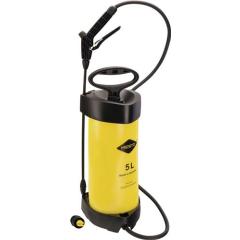 Drucksprühgerät Flori Füllinhalt 5l 3bar FPM G.2,1kg MESTO