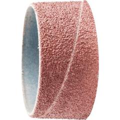 Schleifhülse D60xB30mm K.40 Korund A max.Drehz.9500min-¹ PFERD | 100 Stück