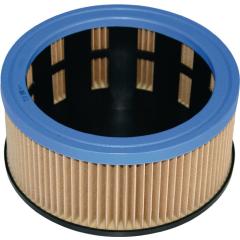 Filterelement FP 3600 f.GSA1232/HSA1432/NOW12-32 STARMIX