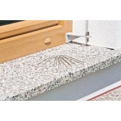 Vogel- u.Taubenabwehr 30 Spikes WINDHAGER | 6 Stück