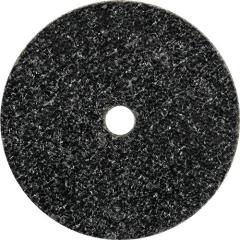 Trennscheibe STEELOX D.50mm Scheibenstärke 3mm ger.Korund Bohr.6mm PFERD | 50 Stück