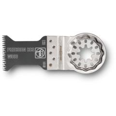 Sägeblatt E-Cut Precision B.35mm Starlock 10 St./Pk.FEIN