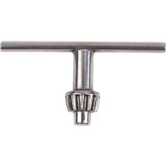 Bohrfutterschlüssel S 1 TECWERK