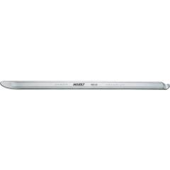 Montierhebel 650-24 L.598mm CV-Stahl Doppel-T-Profil HAZET