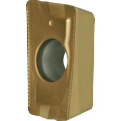 Wendeschneidplatte APKT160408PDR-M PMK40 Bearb.mittel TECWERK | 10 Stück