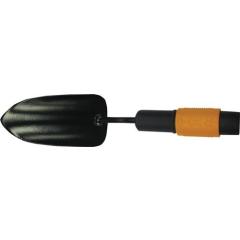 Blumenkelle QuikFit™ L.290mm B.195mm FISKARS