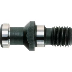 Anzugsbolzen ISO 7388-3 Form AD SK40 m.Bohr.TECWERK