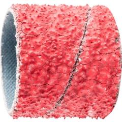 Schleifhülse GSB CO-COOL D30xB30mm K.36 Keramikkorn CO-COOL | 100 Stück