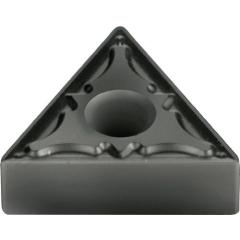 Wendeschneidplatte TNMG 160404-M UNI Bearb.mittel TECWERK | 10 Stück