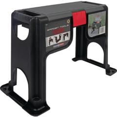 Gartenhocker Ku.1230g TALEN TOOLS