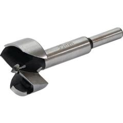 Forstnerbohrer - Ø 25 mm - Schaft-Ø 8 mm TECWERK