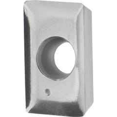 Wendeschneidplatte APKT160408FR-AL N20 Bearb.Alu.TECWERK | 10 Stück