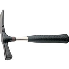 Maurerhammer Nr.277 600g geraut Berliner Form STA PICARD