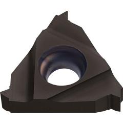 Wendeschneidplatte 16ER125 ISO PK30 re.Außen PROMAT | 2 Stück