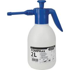 Drucksprüher POMPAxx 2l PRESSOL