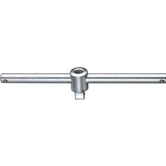 Quergr.425 3/8 Zoll L.165mm STAHLWILLE