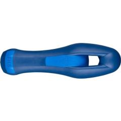 Feilenheft FH 5-10 Heft-L.115mm 300-350mm Ku.PFERD | 10 Stück