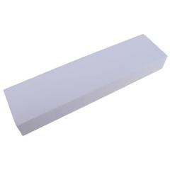 Handabrichter L.100mm 24mm Ekw 240 J7 V40 MÜLLER