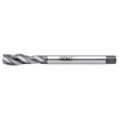 Maschinengewindebohrer DIN 5156C G 3/4 Zollx14 HSS-Co ISO 228 TECWERK