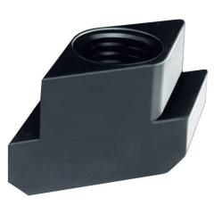 T-Nutenstein Nr.510 T-Nut 18mm M16 rhombisch AMF