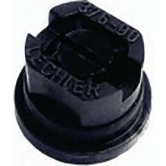 Strahldüse PVDF 376-90 LE 540409.0000 GLORIA