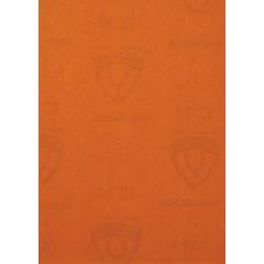 Schleifpapier PL 31 L280xB230mm K.120 f.Holz/Metall/Lack KLINGSPOR | 50 Stück