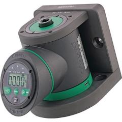 Drehmomentprüfgerät SMARTCHECK USB 80-800 Nm f.4-KT.3/4 Zoll STAHLWILLE