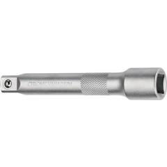 Verl.1/2 Zoll L.125mm TECWERK