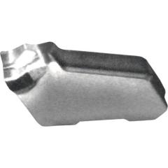 Schneideinsatz GFN 2.2 ALU TECWERK | 10 Stück