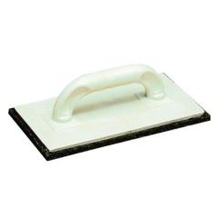 Reibebrett m.Filzauflage Ku.L280xB140xS10mm