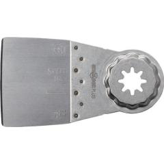 Spachtel L.41mm B.52mm fest StarlockPlus FEIN