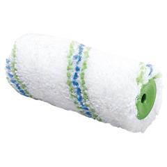 Farbwalze Meisterflor B.100mm Florhöhe 10mm Kern-D.30mm 10 St./Packung