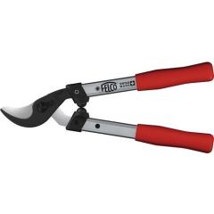 Astschere L.400mm Schneidleist.35mm G.715g FELCO