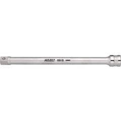 Verl.918 1/2 Zoll L.248mm HAZET