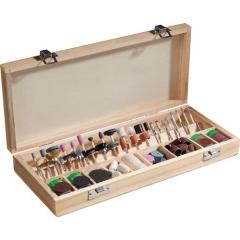 Multifunktionszubehörsatz DxHmm 3mm MANNESMANN DEMAG