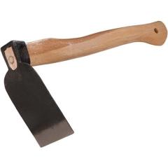 Kleinhäckchen BxLmm Blatthacke FREUND VICTORIA