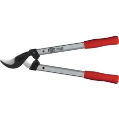 Astschere L.500mm Schneidleist.35mm G.800g FELCO