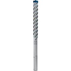 Hammerbohrer Expert SDS max-8X - Ø 24 mm - Arbeits-L. 200 mm - Länge 320 mm SDS max BOSCH
