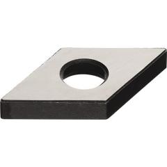 Unterlage A-SPDN 15 TECWERK