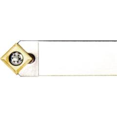 Klemmdrehhalter SSDCN1616H09 vern.Außen TECWERK